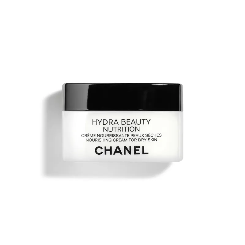 HYDRA BEAUTY NUTRITION 50gr CHANEL | Pinalli