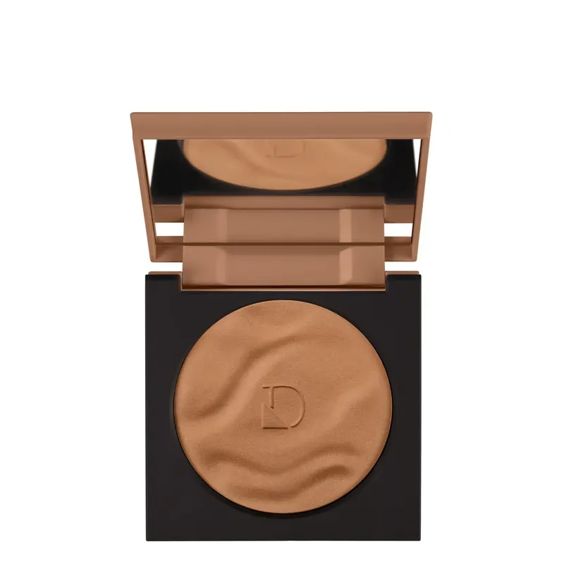 Hydra Butter Bronzing Powder 60 DIEGO DALLA PALMA | Pinalli