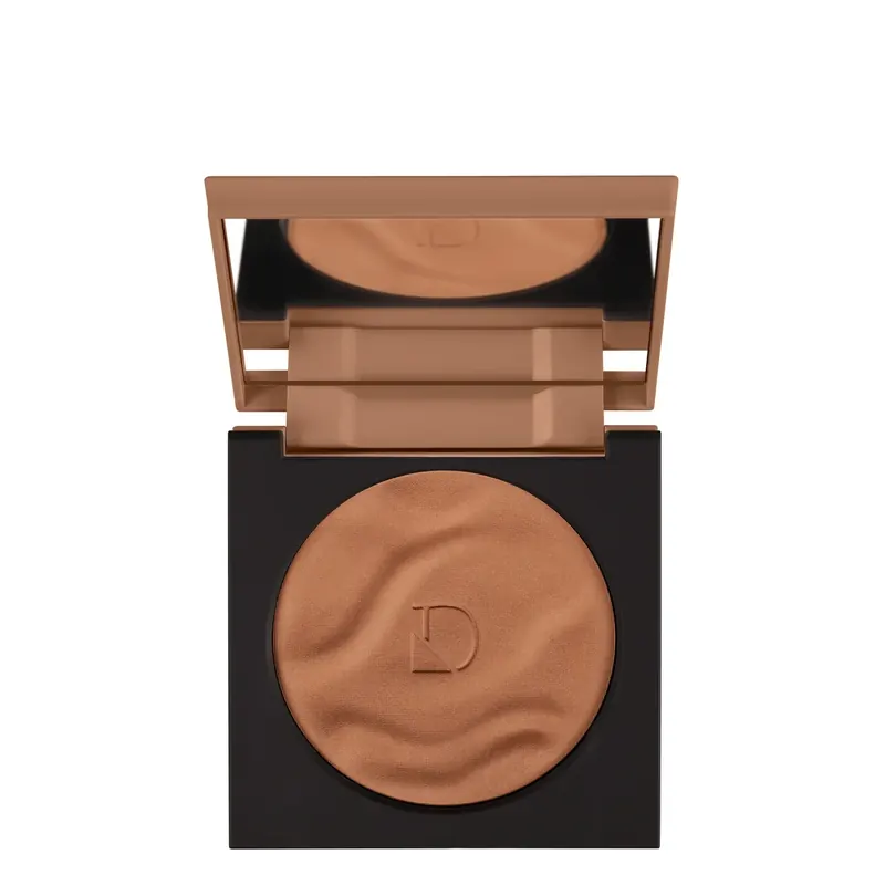 Hydra Butter Bronzing Powder 61 DIEGO DALLA PALMA | Pinalli