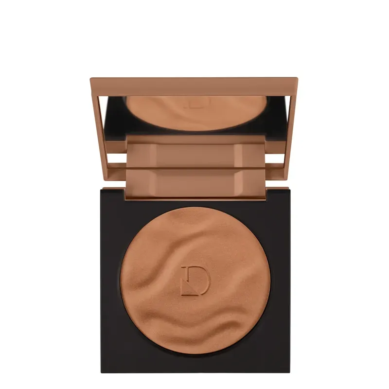 Hydra Butter Bronzing Powder 62 DIEGO DALLA PALMA | Pinalli
