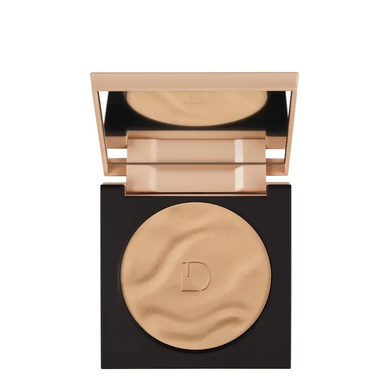 Hydra Butter Powder 41 DIEGO DALLA PALMA | Pinalli