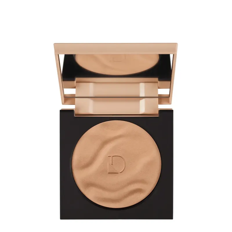 Hydra Butter Powder 42 DIEGO DALLA PALMA | Pinalli