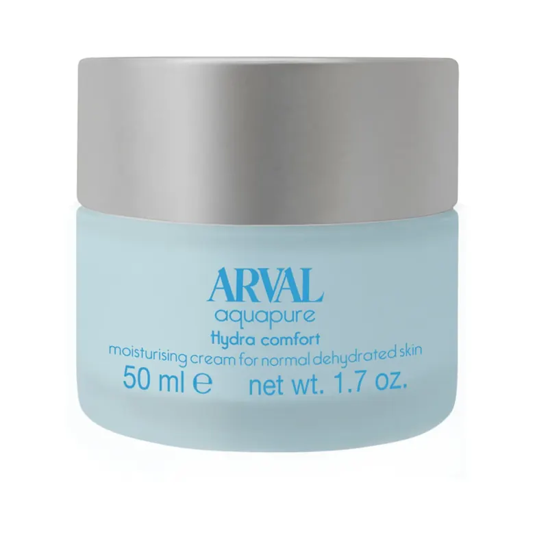Hydra Comfort 50ml ARVAL | Pinalli