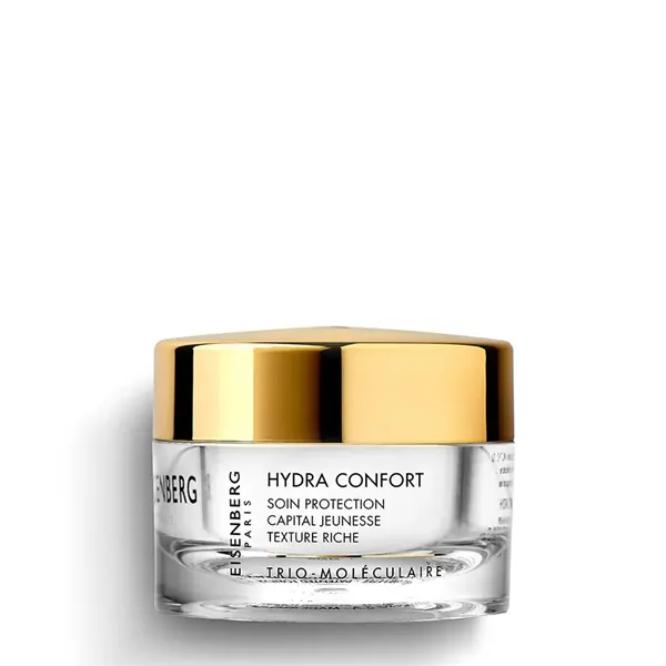 Hydra Confort 50ml EISENBERG PARIS | Pinalli
