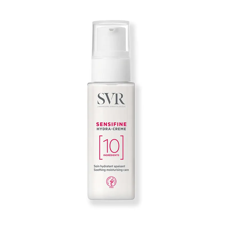 Hydra-Crème 40ml SVR | Pinalli