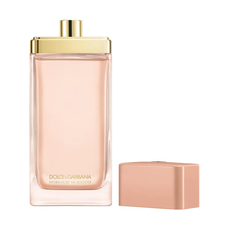 Hydra-Dose HA Booster 100ml DOLCE&GABBANA | Pinalli
