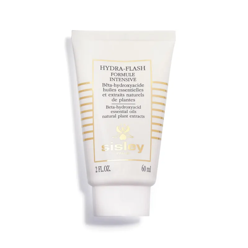 Hydra-Flash Formule Intensive 60ml SISLEY | Pinalli