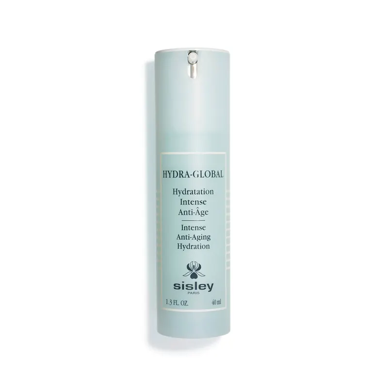 Hydra-Global Hydratation Intense Anti-Age SISLEY | Pinalli