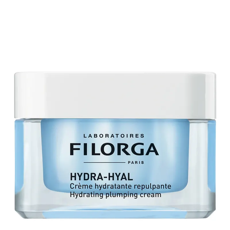 Hydra-Hyal Crème 50ml FILORGA | Pinalli