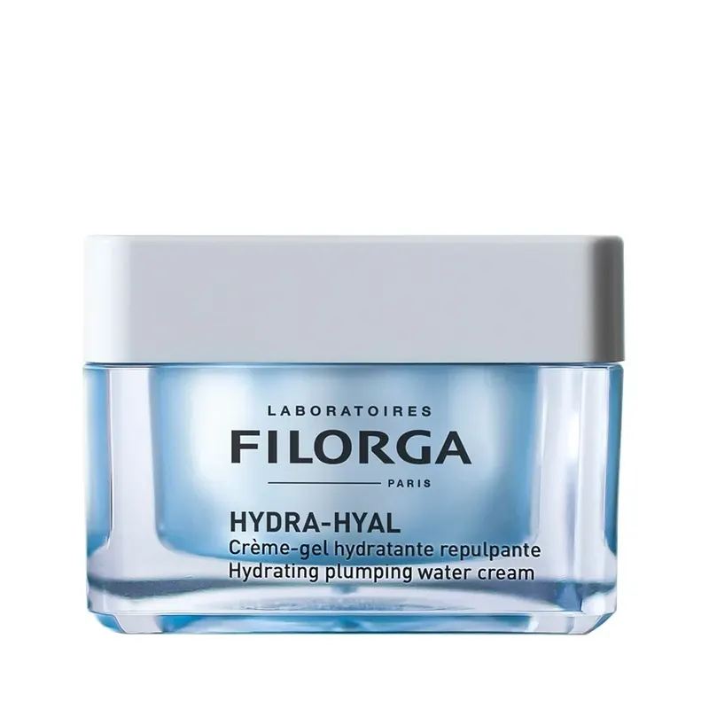 Hydra-Hyal Crème-Gel 50ml FILORGA | Pinalli