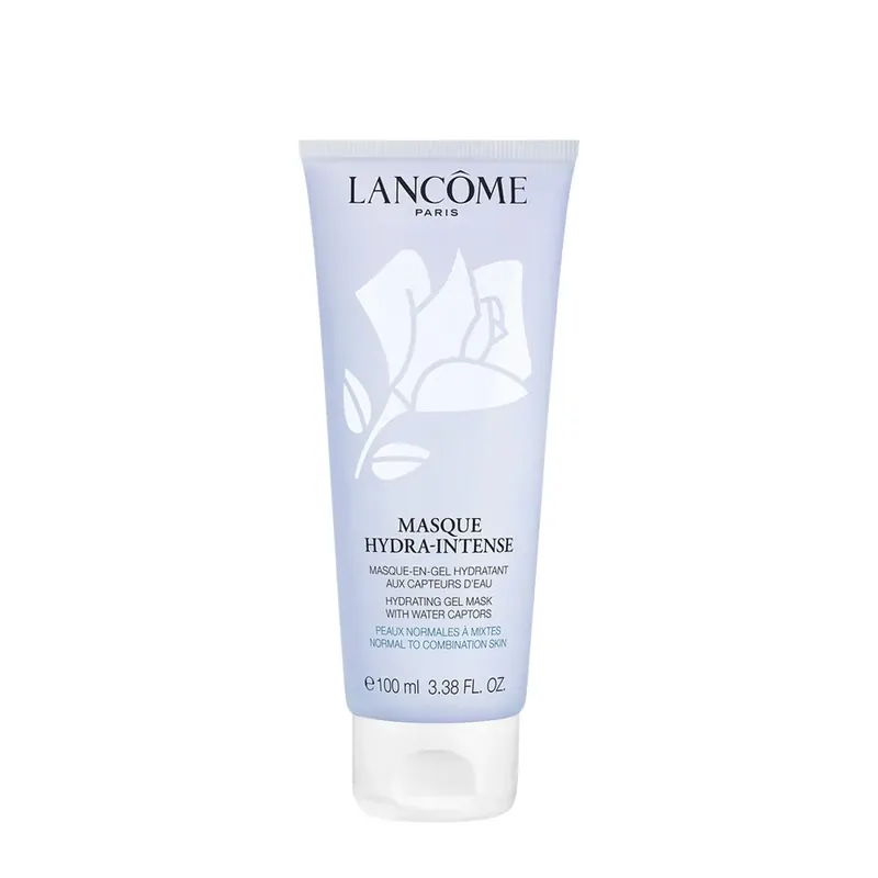 Hydra Intense 100ml LANCÔME | Pinalli