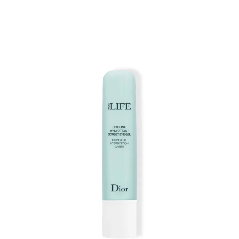 Hydra Life Cooling Hydration - Sorbet Eye Gel DIOR | Pinalli
