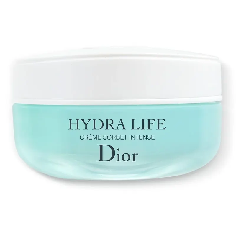 Hydra Life Intense Sorbet Creme 50ml DIOR | Pinalli