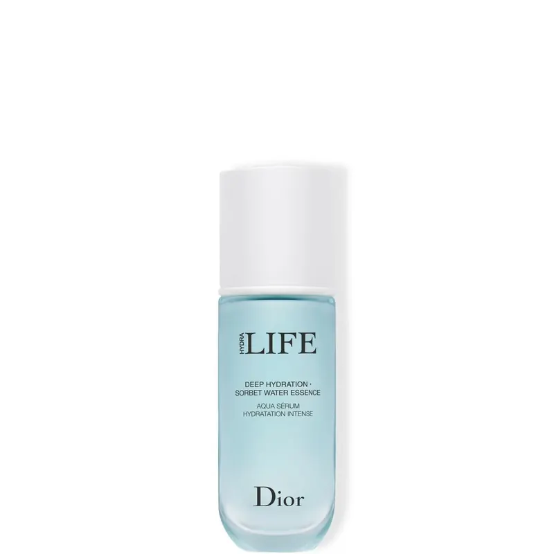 Hydra Life Sorbet Water Essence 40ml DIOR | Pinalli