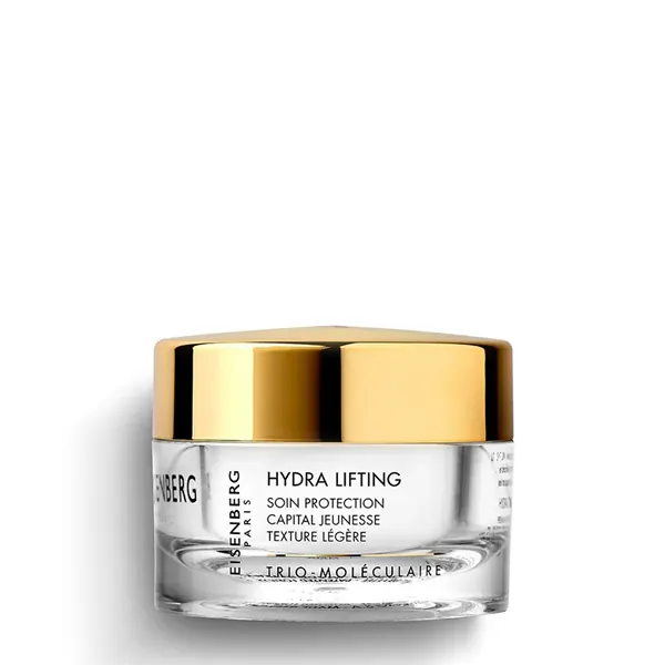 Hydra Lifting 50ml EISENBERG PARIS | Pinalli