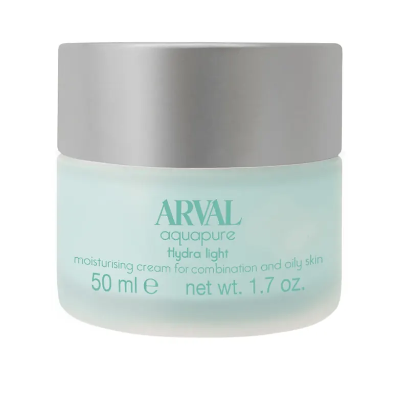 Hydra Light 50ml ARVAL | Pinalli