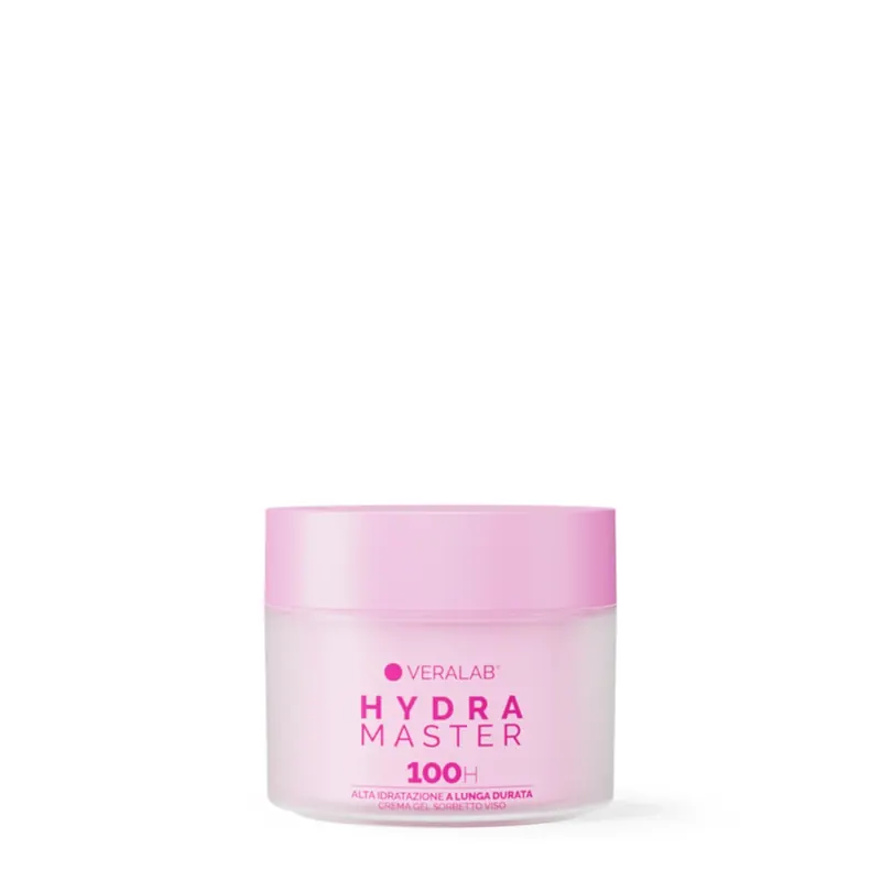 Hydra Master 100H 50ml VERALAB | Pinalli