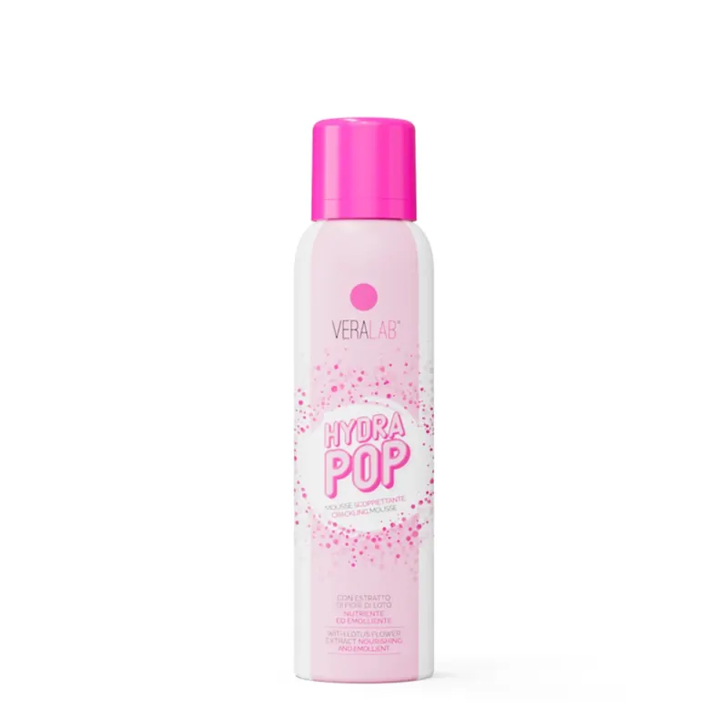 Hydra Pop 150ml VERALAB | Pinalli