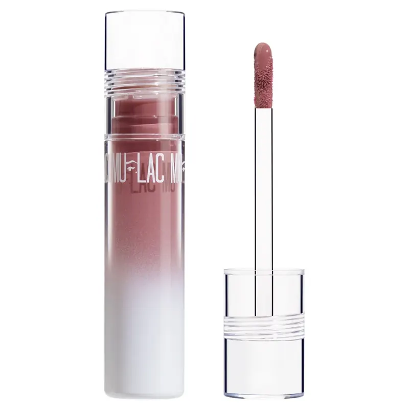 Hydra Stain 56 POP PRINCESA MULAC | Pinalli