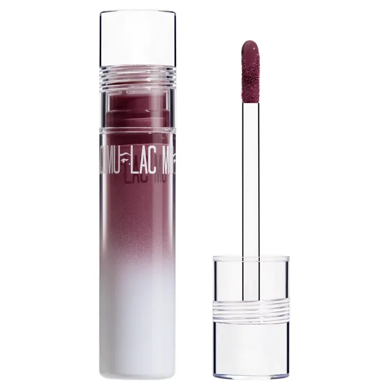 Hydra Stain 60 RADICAL RUBY MULAC | Pinalli