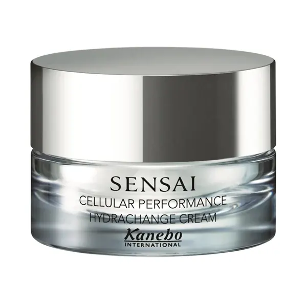 Hydrachange Cream 40ml SENSAI | Pinalli