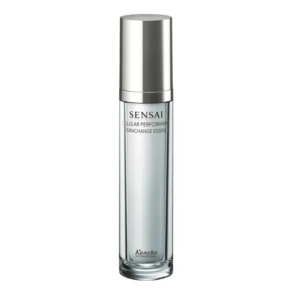 Hydrachange Essence 40ml SENSAI | Pinalli