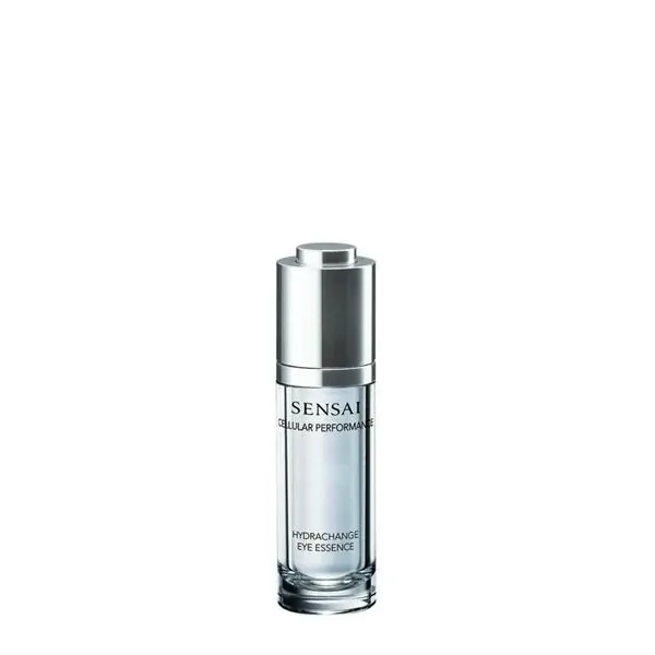 Hydrachange Eye Essence 15ml SENSAI | Pinalli