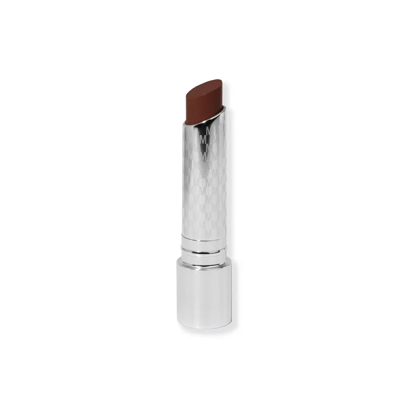 Hydramorphosis 112 Dare MESAUDA BEAUTY | Pinalli