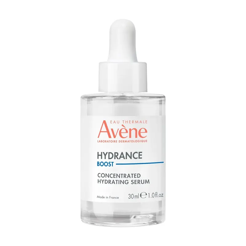 HYDRANCE BOOST Siero Concentrato Idratante AVÈNE | Pinalli