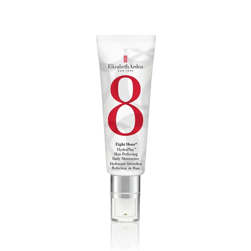 HydraPlay™ Skin Perfecting Daily Moisturizer ELIZABETH ARDEN | Pinalli