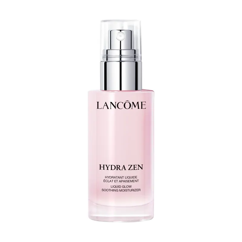 Hydratant Liquide Éclat Anti-Stress 50ml LANCÔME | Pinalli
