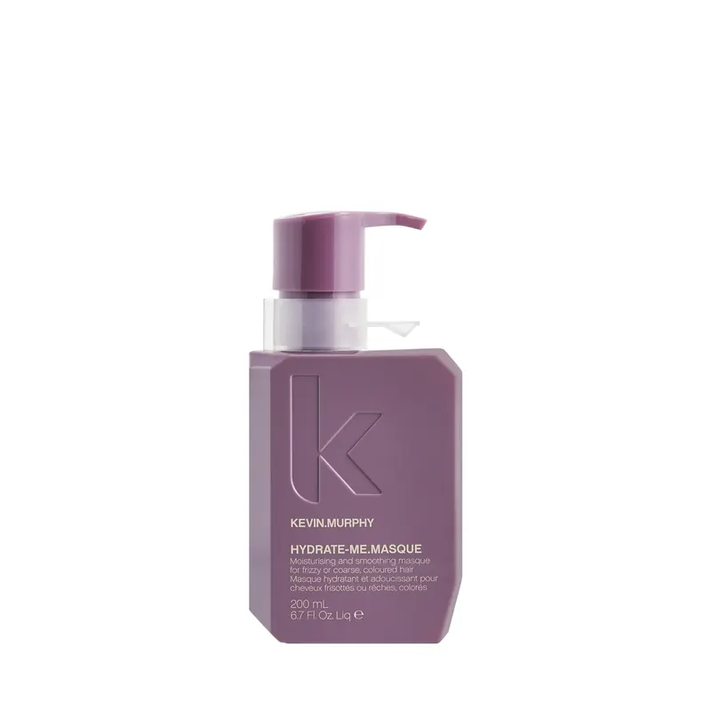 Hydrate-me.masque 200ml KEVIN MURPHY | Pinalli