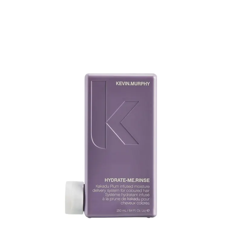 Hydrate-me.rinse 250ml KEVIN MURPHY | Pinalli