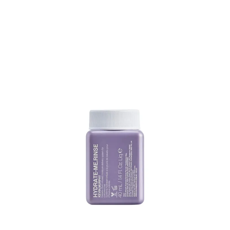 Hydrate-me.rinse 40ml KEVIN MURPHY | Pinalli