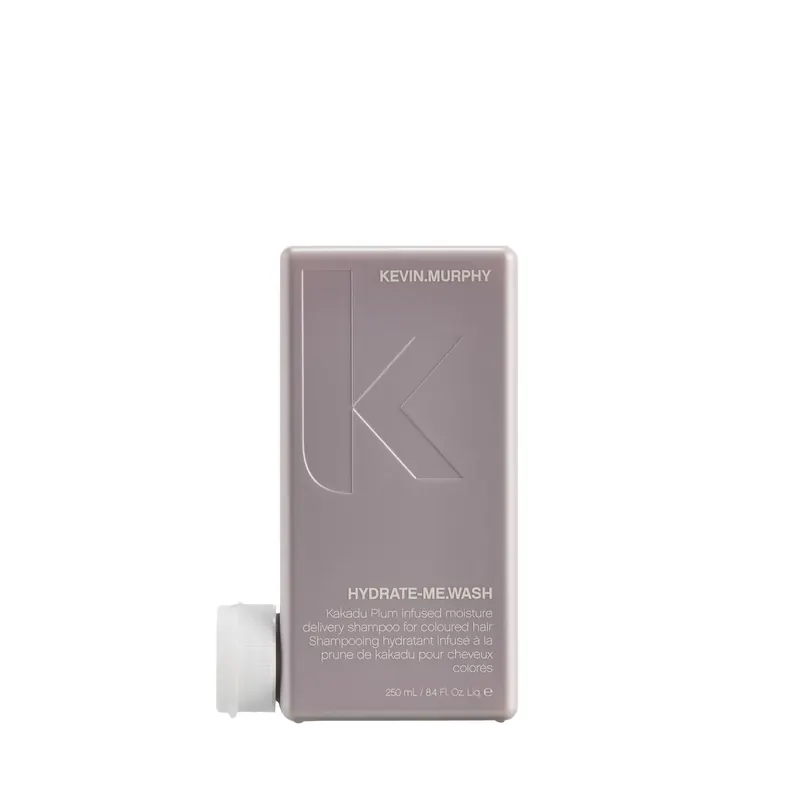 Hydrate-me.wash 250ml KEVIN MURPHY | Pinalli