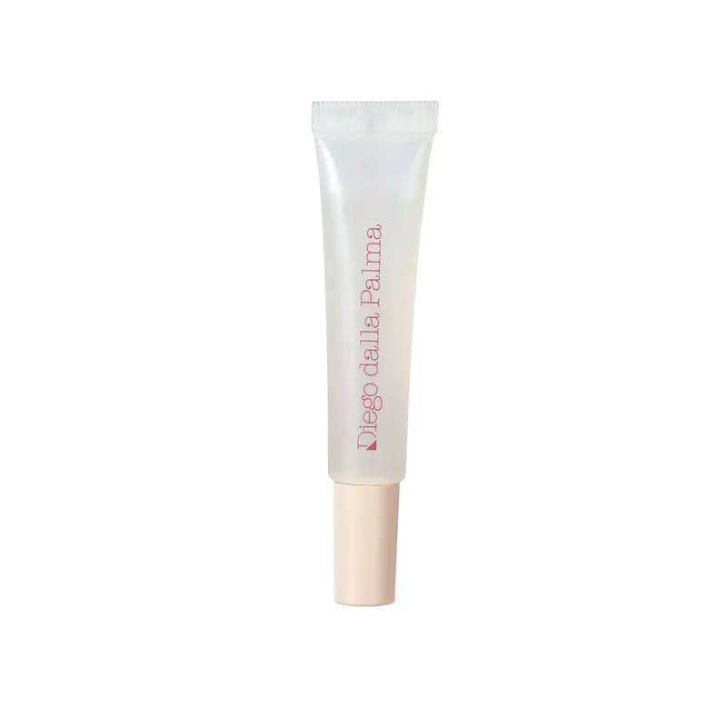 Hydrate My Lips 10ml DIEGO DALLA PALMA | Pinalli