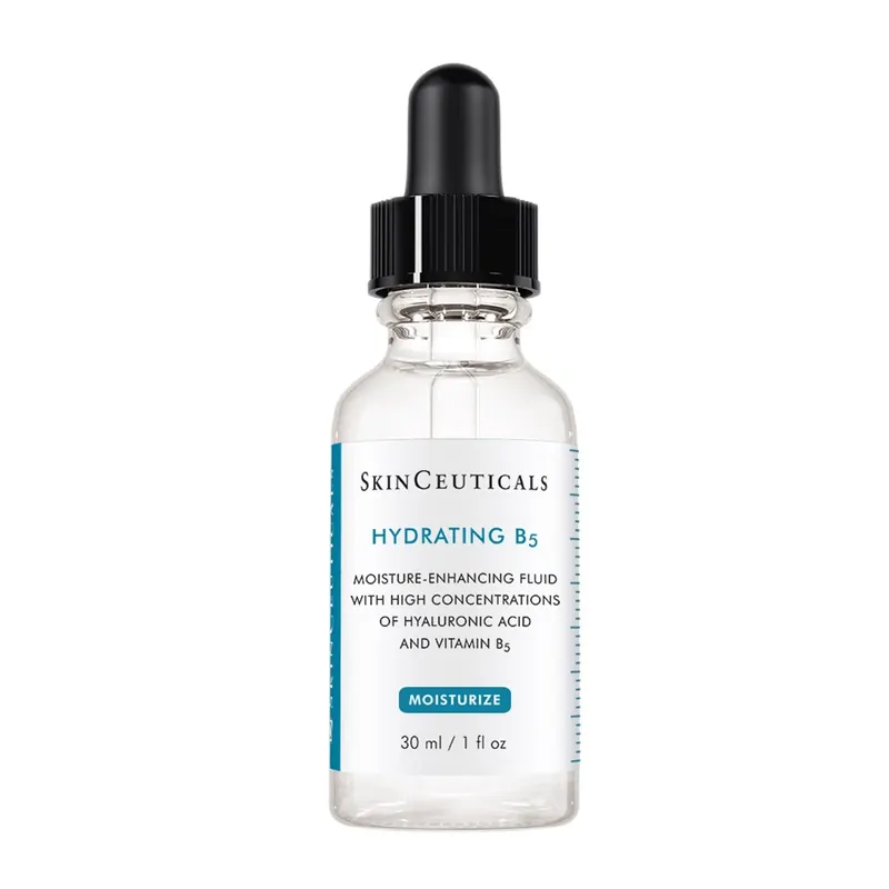 Hydrating B5 30ml SKINCEUTICALS | Pinalli