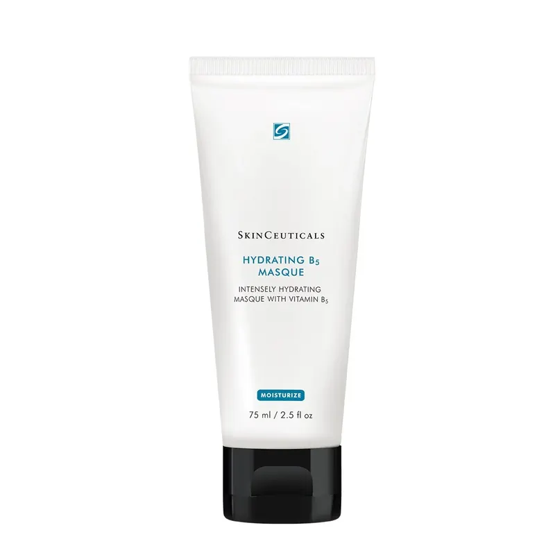 Hydrating B5 Masque 75ml SKINCEUTICALS | Pinalli