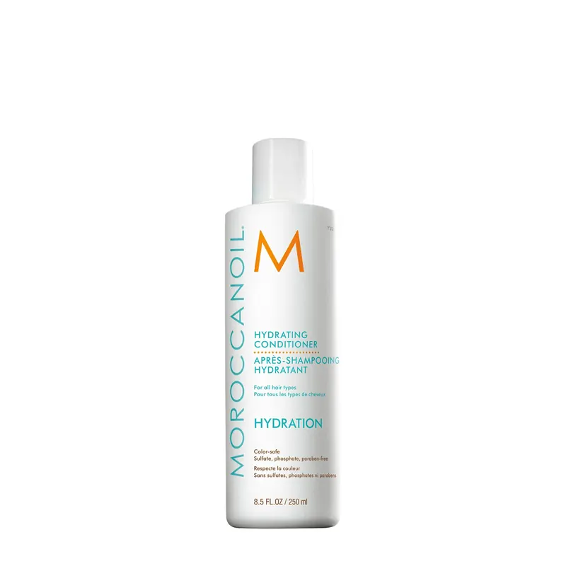 Hydrating Conditioner 250ml MOROCCANOIL | Pinalli