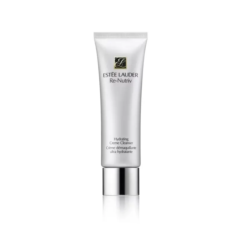 Hydrating Creme Cleanser 125ml ESTÉE LAUDER | Pinalli