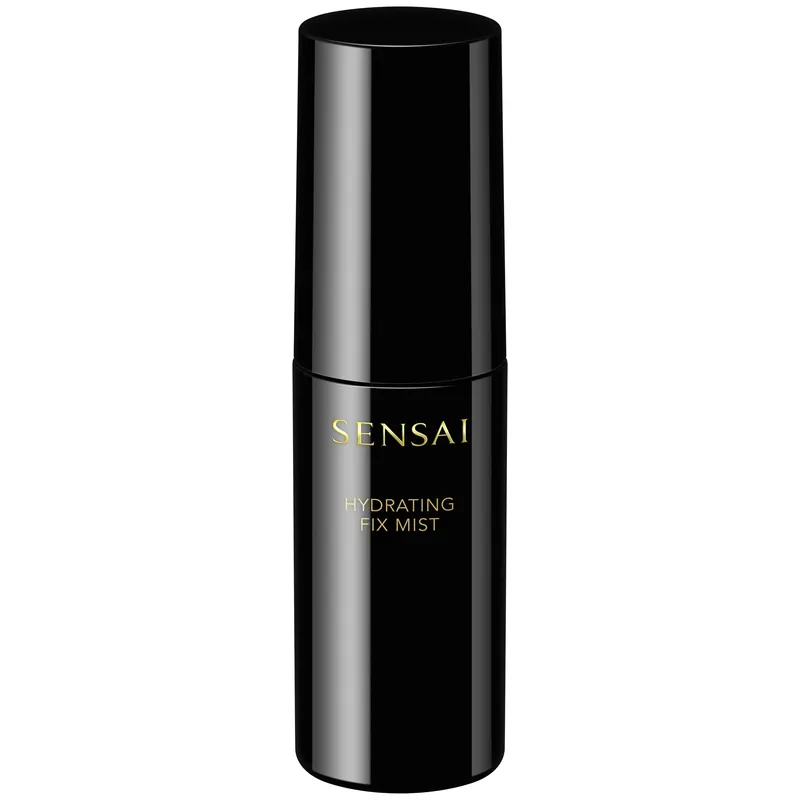 Hydrating Fix Mist 50ml SENSAI | Pinalli