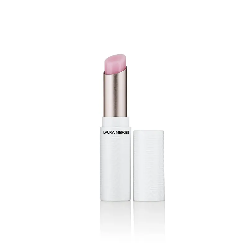 Hydrating Lip Balm 3gr LAURA MERCIER | Pinalli