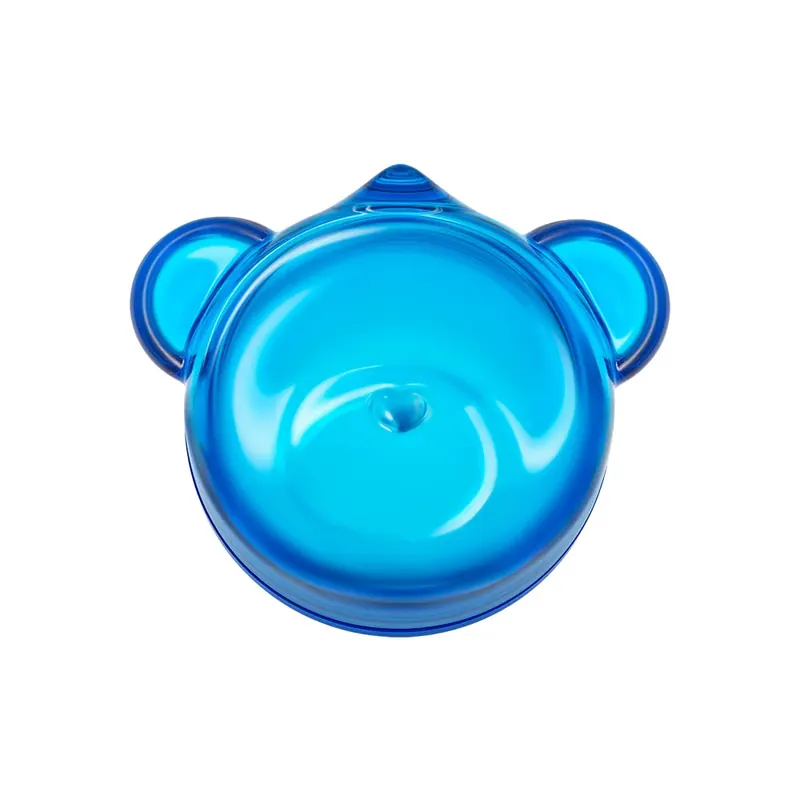 Hydrating Lip Mask - Maschera Labbra nutriente e idratante DR.JART+ | Pinalli