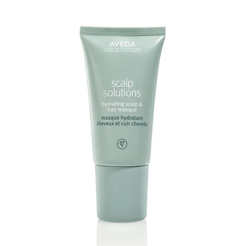Hydrating Scalp & Hair Masque 150ml AVEDA | Pinalli