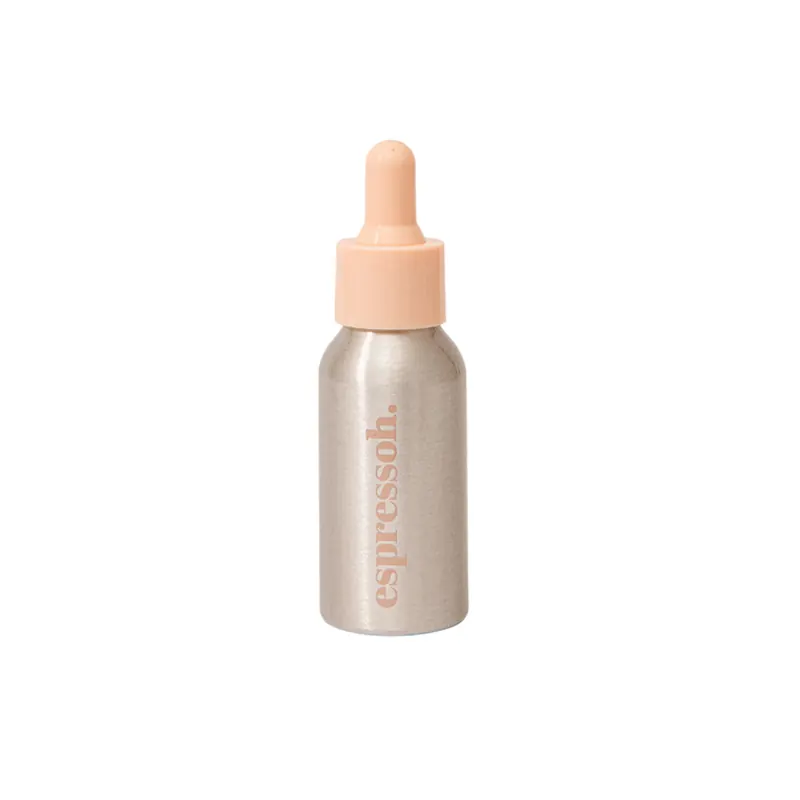 Hydrating Serum 30ml ESPRESSOH | Pinalli