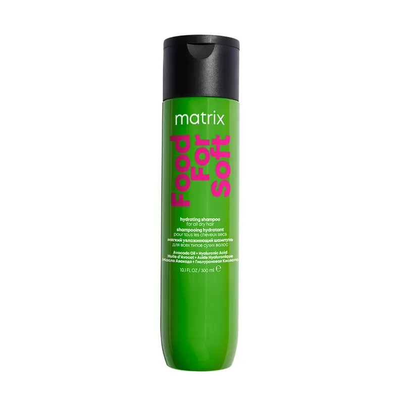 Hydrating Shampoo 300ml MATRIX | Pinalli