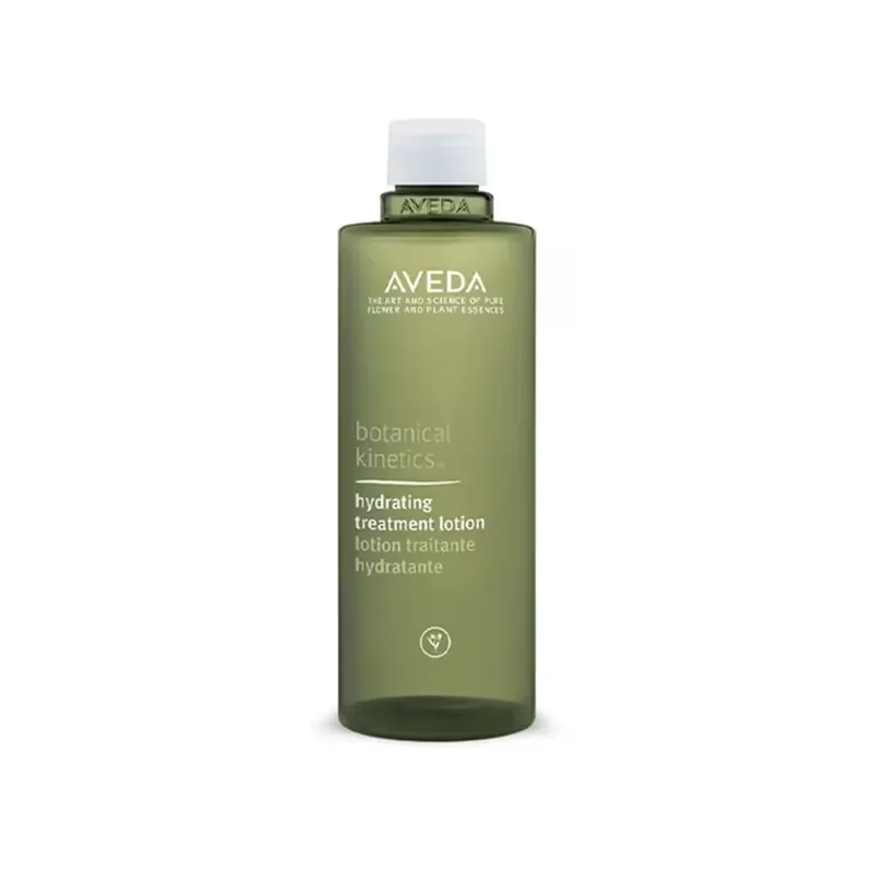 Hydrating Treatment Lotion 150ml AVEDA | Pinalli