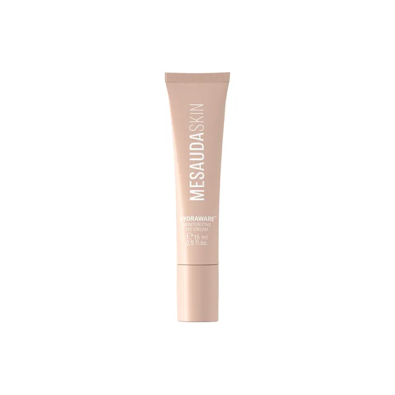 HYDRAWARE - Contorno Occhi Idratante MESAUDA BEAUTY | Pinalli