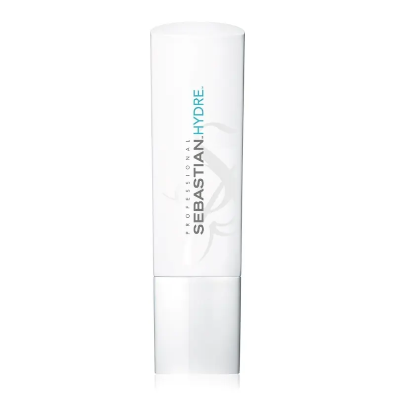Hydre Conditioner 250ml SEBASTIAN PROFESSIONAL | Pinalli