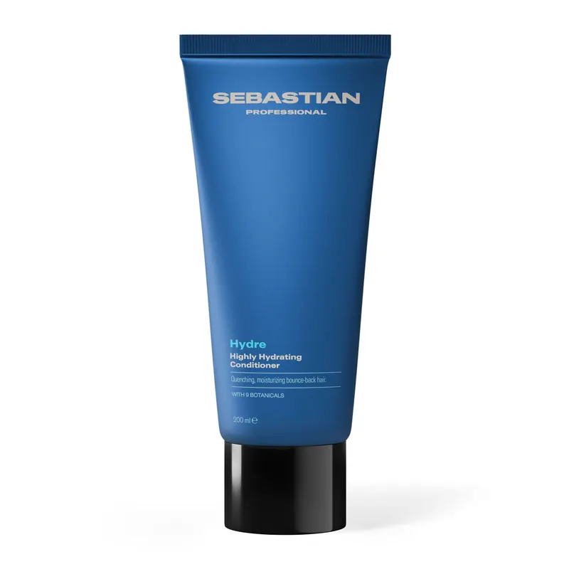 Hydre - Highly Hydrating Conditioner SEBASTIAN PROFESSIONAL | Pinalli